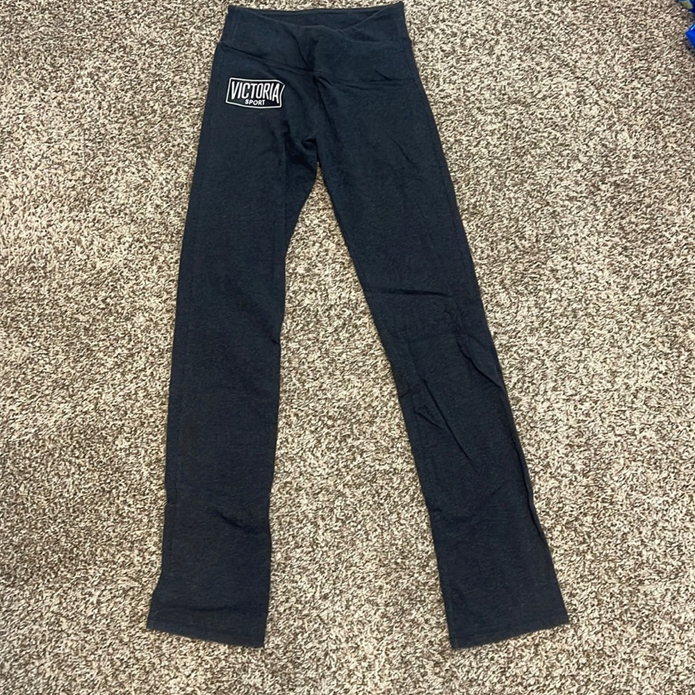 Victoria Sport Yoga Pants